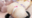 2020-08-06 20:00の投稿