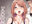 2020-08-05 17:14の投稿