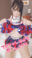 2026-09-28 21:31の投稿