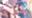 2020-08-05 20:21の投稿