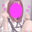 2026-09-28 22:08の投稿
