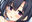 2020-08-05 20:28の投稿