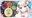 2026-09-29 11:58の投稿