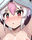 2020-08-05 21:28の投稿