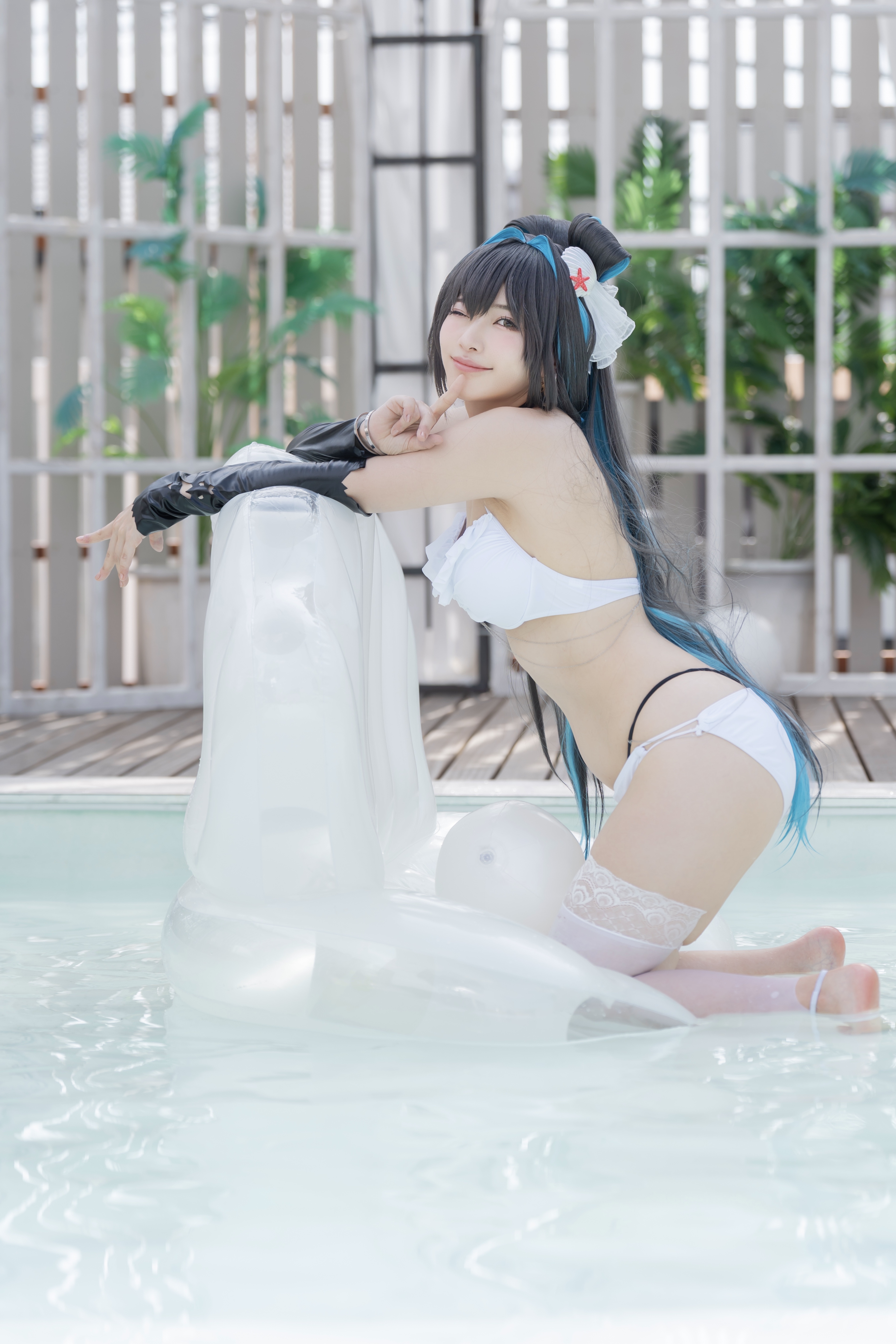 cosplay_110 Spotlight #faptiai1