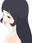 2020-08-05 22:06の投稿