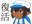 2020-08-05 22:51の投稿