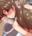 2020-08-05 23:59の投稿
