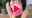 2026-09-30 20:00の投稿