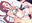 2020-08-06 00:15の投稿