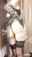 2020-08-06 00:23の投稿