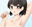 2020-08-06 06:29の投稿