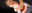 2020-08-07 19:00の投稿