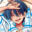 2026-10-01 00:55の投稿