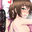 2020-08-06 20:54の投稿