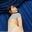 2026-10-02 19:30の投稿