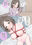 2026-10-02 19:00の投稿