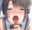 2026-10-03 18:00の投稿