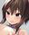2020-08-07 00:00の投稿