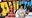 2020-08-06 23:17の投稿