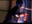 2020-08-06 23:29の投稿