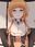 2018-03-13 15:08の投稿
