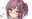 2026-10-03 19:58の投稿