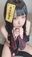 2020-08-07 03:09の投稿