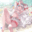 2020-08-14 18:00の投稿