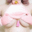 2020-08-07 11:11の投稿