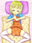 2020-08-07 17:02の投稿