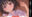 2026-10-06 20:58の投稿