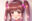 2020-08-07 18:07の投稿