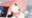 2020-08-07 18:11の投稿