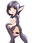 2020-08-07 19:16の投稿