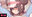 2020-08-07 19:28の投稿