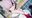 2020-08-07 19:44の投稿
