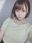 2020-08-07 19:59の投稿
