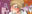 2020-08-07 20:26の投稿