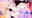 2026-10-08 20:00の投稿