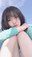 2020-08-07 22:27の投稿