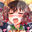 2020-08-07 22:58の投稿