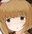 2020-08-07 23:04の投稿