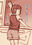2026-10-09 00:01の投稿