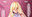 2020-08-07 23:48の投稿