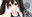 2020-08-08 01:38の投稿