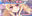 2020-08-08 12:00の投稿