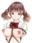 2020-08-08 09:13の投稿