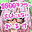2020-08-08 10:48の投稿