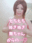 2020-08-12 00:00の投稿